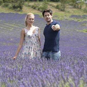 Foto Bruno Bruni Jr.