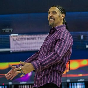 Foto The Jesus Rolls