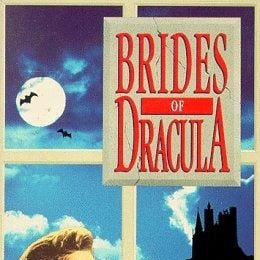 Foto Las novias de Dracula