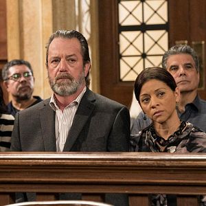 Foto C. David Johnson