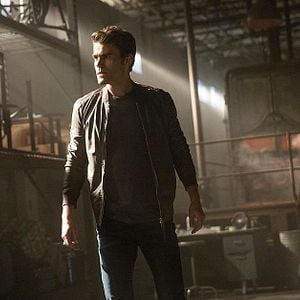 Foto Crónicas vampíricas