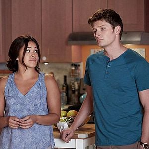 Foto Jane The Virgin