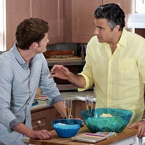 Foto Jane The Virgin