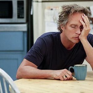 Foto William Fichtner