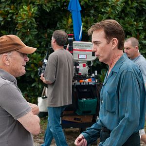 Foto Jayne Mansfield's Car