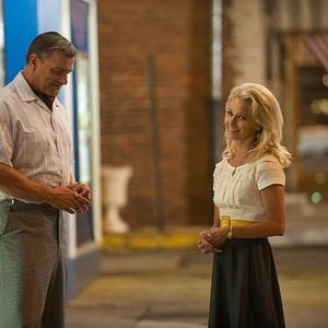 Foto Jayne Mansfield's Car