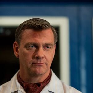 Foto Jayne Mansfield's Car