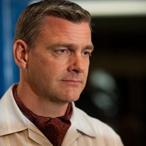 Foto Jayne Mansfield's Car