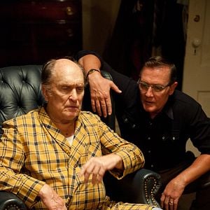 Foto Jayne Mansfield's Car