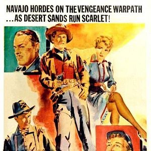 Foto El sendero de la muerte