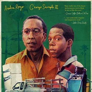 Foto Hunter Gatherer