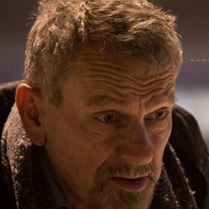 Foto Pálmi Gestsson