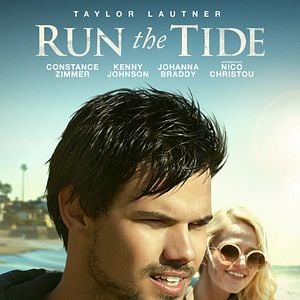 Foto Run The Tide