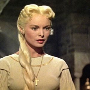 Foto El príncipe valiente