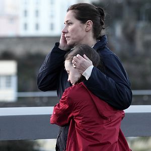 Foto Sidse Babett Knudsen