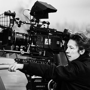 Foto La doctora de Brest