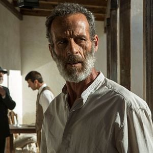 Foto La isla del viento