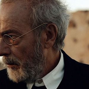 Foto José Luis Gómez