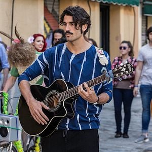 Foto No culpes al karma de lo que te pasa por gilipollas