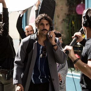 Foto No culpes al karma de lo que te pasa por gilipollas