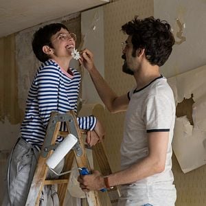 Foto No culpes al karma de lo que te pasa por gilipollas