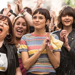 Foto No culpes al karma de lo que te pasa por gilipollas