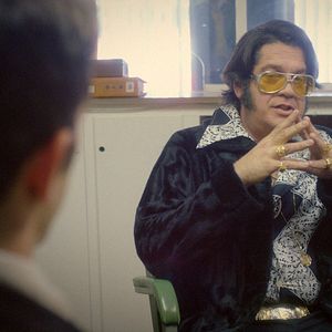 Foto Jonathan Nation