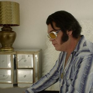 Foto Jonathan Nation