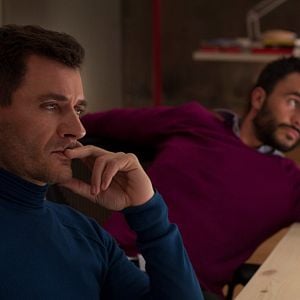 Foto Alex Brendemühl