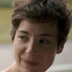 Foto Salomé Richard