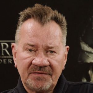 Foto Manfred Lehmann