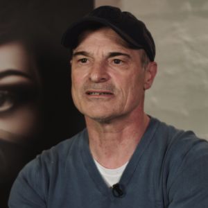 Foto Hans-Georg Panczak