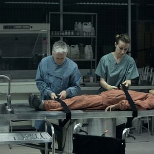 Foto Anamaria Marinca