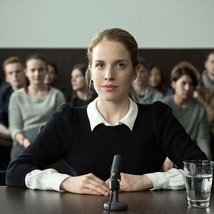 Foto Paula Kalenberg