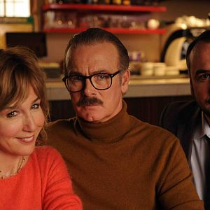 Foto François-Xavier Demaison