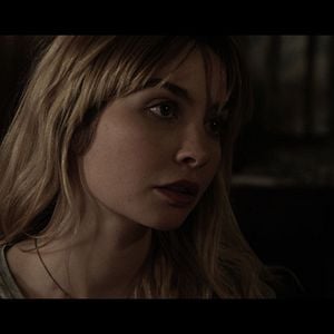 Foto Alix Bénézech