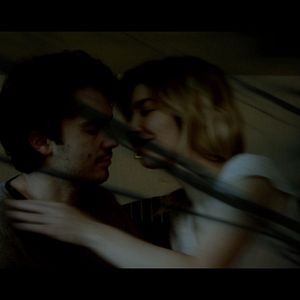 Foto Alix Bénézech