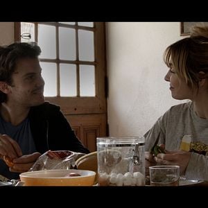 Foto Alix Bénézech