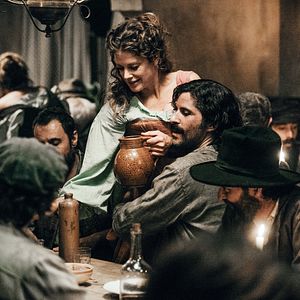 Foto Pasquale Aleardi