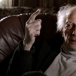 Foto En el mismo barco