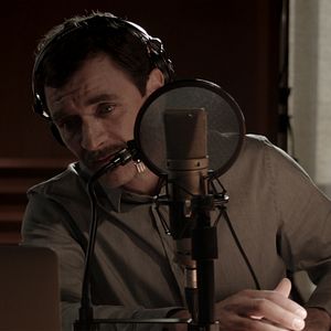 Foto En el mismo barco