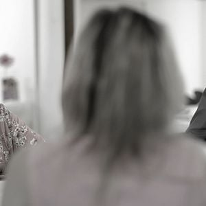 Foto En el mismo barco