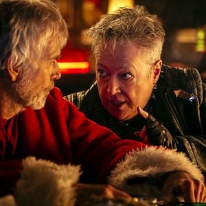 Foto Billy Bob Thornton