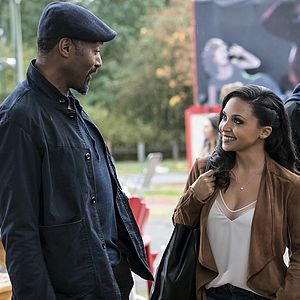 Foto Danielle Nicolet