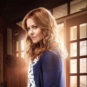 Foto Un misterio para Aurora Teagarden: Tres habitaciones y un cadáver