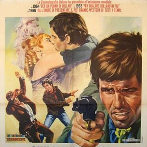 Foto El hombre del sur