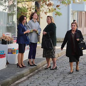 Foto Matrimonio por sorpresa