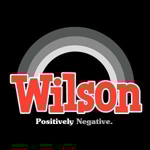 Foto Wilson