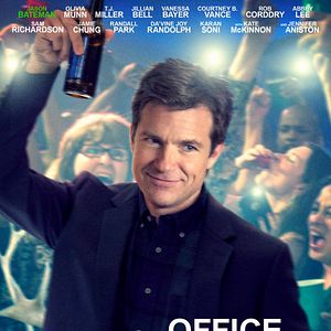 Foto Fiesta de empresa