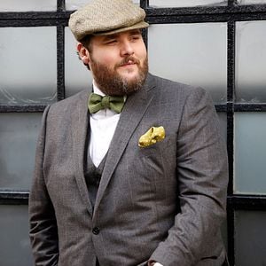 Foto Mañana empieza todo